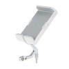 dji phantom 3 / dji inspire remote holder- dji phantom 4 remote holder